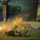 Image for article titled Rise of the TMNT: The Movie Is an Exhilarating Showing for One of the Ninja Turtles' Best Incarnations